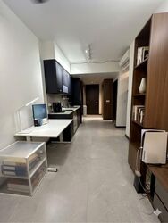 BUKIT 828 (D23), Apartment #568912251